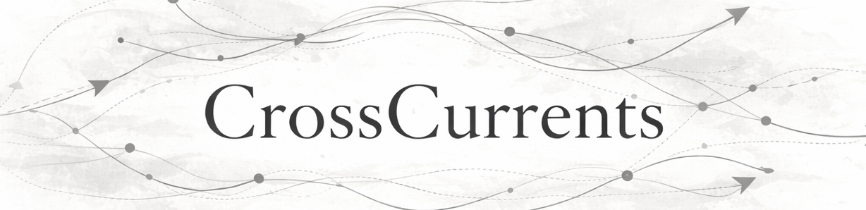 CrossCurrents